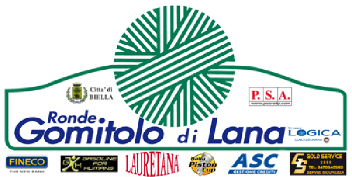 logo.jpg